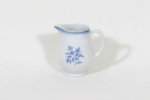 Arabia Aster kaadin, 0.5 l, suunnittelija , 0.5 l, pienipu