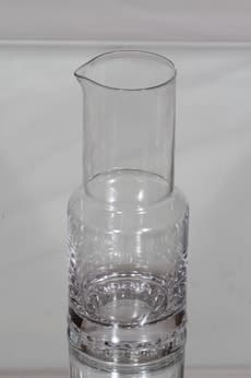 Iittala Helminauha kaadin, 1 l, suunnittelija Timo Sarpaneva, 1 l