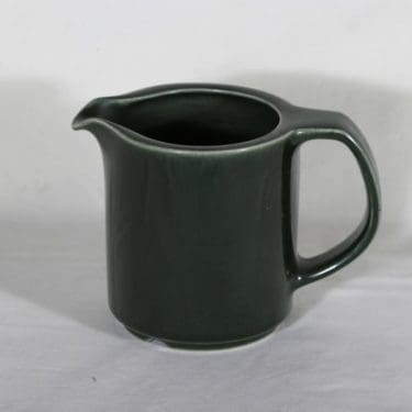 Arabia Kievari jug, 0.5 l, designer Göran Bäck