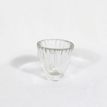 Iittala I vase, Discovery no 7, Tapio Wirkkala