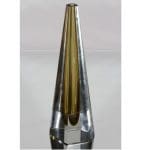 Kaj Franck Obeliski