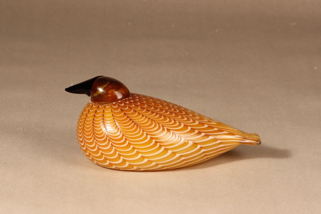 正規品】 / Birds byToikkaSkyCurlew birds-by-toikka-curlew-sand-