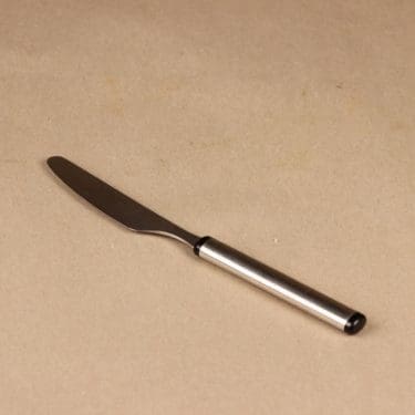 Hackman Elegia knife designer Ahti Majuri