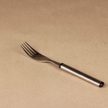 Hackman Elegia fork