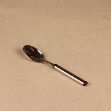 Hackman Elegia small spoon designer Ahti Majuri