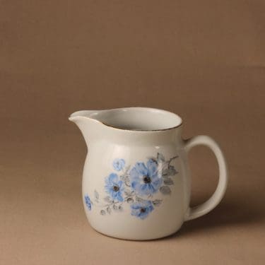 Arabia KL 0 pitcher
