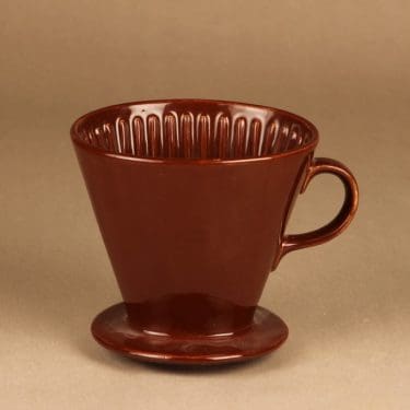 Arabia KS coffee filter, big size