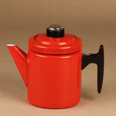 Finel Pikku-Pehtoori coffee pot 1 l