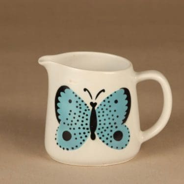 Arabia Perho pitcher 0.5 l