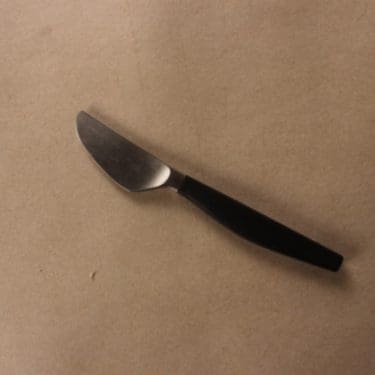 Hackman Lion fruit knife designer Bertel Gardberg