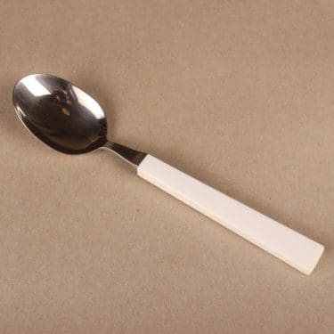 Fiskars Triennale spoon designer Bertel Gardberg