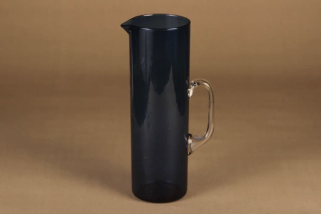 Iittala i-114 kaadin, 1 l, suunnittelija Timo Sarpaneva, 1 l