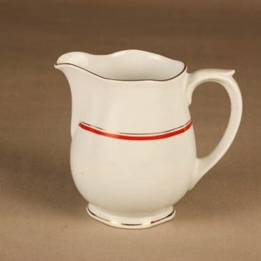 Arabia AS pitcher 1 l designer Unknown