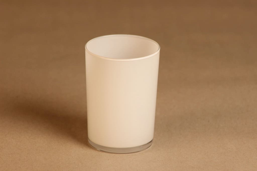 Iittala i-114 lasi, 15 cl suunnittelija Timo Sarpaneva