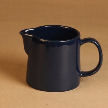 Arabia Teema kaadin, 0.5 l, suunnittelija Kaj Franck, 0.5 l