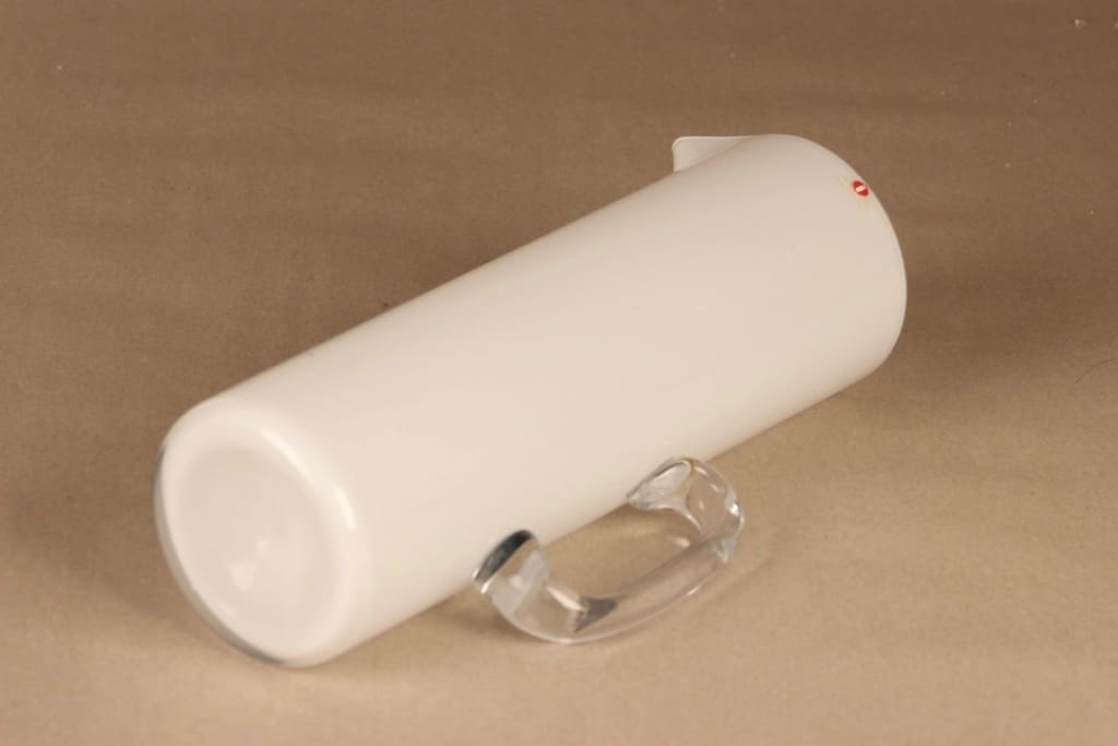 Iittala i-350 kaadin, 1.5 l, suunnittelija Timo Sarpaneva, 1.5 l kuva 2