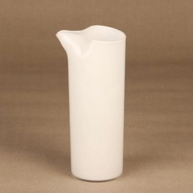 Iittala 2514 karahvi, 50 cl, suunnittelija Timo Sarpaneva, 50 cl