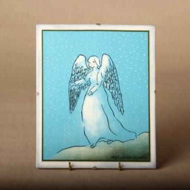 Arabia HLS My own angel