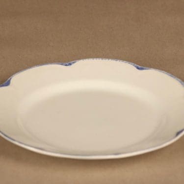 Arabia Pekka plate 17.5 cm