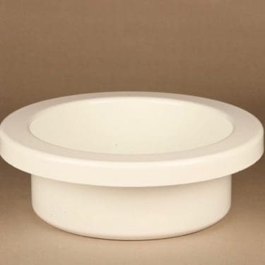 Finel fruit bowl 6 l designer Leif Ericsson, Tuula Pöyhö