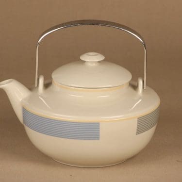 Arabia Kombi tea pot 1.5 l