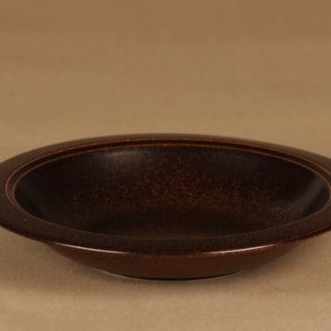 Arabia soup plate 6 pcs 1