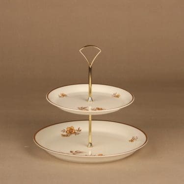 Arabia Myrna layer tray designer Olga Osol
