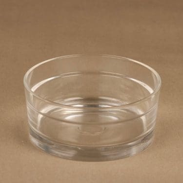 Iittala Grcic bowl designer Konstantin Grcic