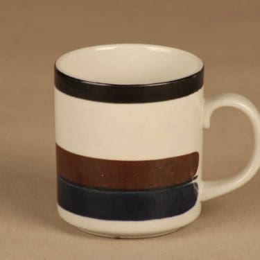 Arabia Kaira mug 35 cl designer Anja Jaatinen-Winquist