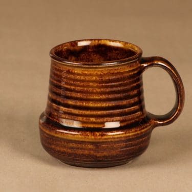 Arabia Mahonki mug 45 cl designer Ulla Procope