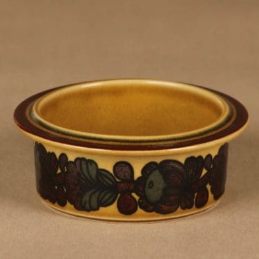 Arabia Otso bowl, small designer Raija Uosikkinen