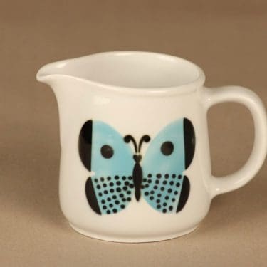 Arabia Perho pitcher 0.5 l