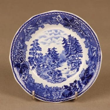 Arabia Maisema bowl, small designer unknown