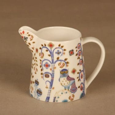 Arabia Taika pitcher 0.5 l designer Klaus Haapaniemi