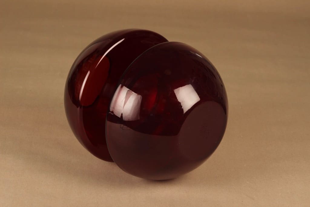 Iittala Jojo maljakko, Pro Arte, suunnittelija Sami Lahtinen, Pro Arte kuva 2