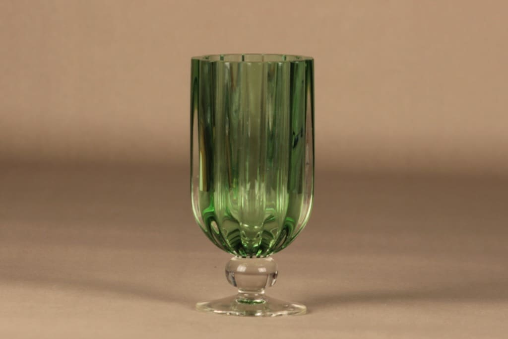 Kumela 4416 vase designer Armando Jacobino