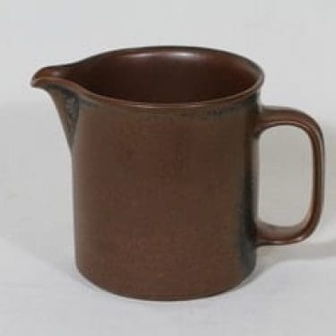 Arabia Ruska kaadin, 1 l, suunnittelija Ulla Procope, 1 l
