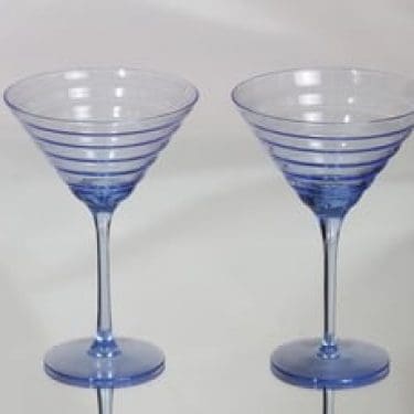 Iittala Revy lasit, 25 cl, 2 kpl, suunnittelija , 25 cl