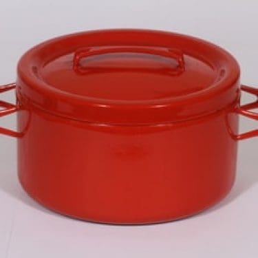 Finel Finella kattila, 2.7 l, suunnittelija , 2.7 l