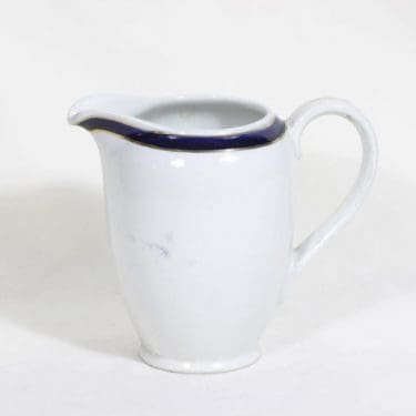 Arabia R kaadin, 1 l, suunnittelija , 1 l