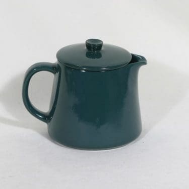 Arabia Kilta kaadin, 0.5 l, suunnittelija Kaj Franck, 0.5 l