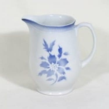 Arabia Aster kaadin, 1 l, suunnittelija , 1 l, puhalluskoriste