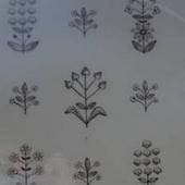 Arabia koristekuvio Tapestry