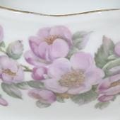 Arabia koristekuvio n11039