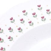 Arabia koristekuvio Miniflora