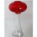 Nanny Still Majakka