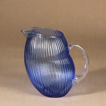 Iittala Gluck! kaadin, 1 l, suunnittelija Kati Tuominen-Niittylä, 1 l, 1 l
