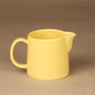 Arabia Teema kaadin, 0.5 l, suunnittelija Kaj Franck, 0.5 l