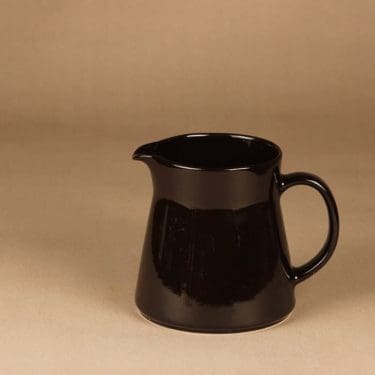 Arabia Kilta kaadin, 1 l, suunnittelija Kaj Franck, 1 l
