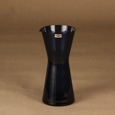 Nuutajärvi Kimara cocktailsekoitin, 0.8 l, suunnittelija Kaj Franck, 0.8 l